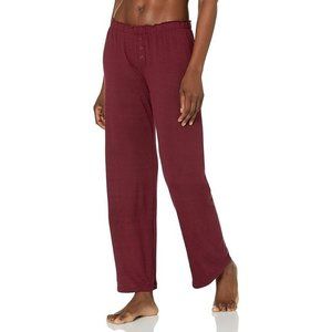 NOT FOR SALE    #D41